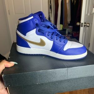 Womens/ big kid shoes